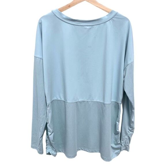 Fabletics Athliesure Top - Picture 4 of 6